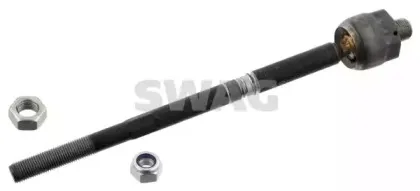 Осевой шарнир, рулевая тяга SWAG купить